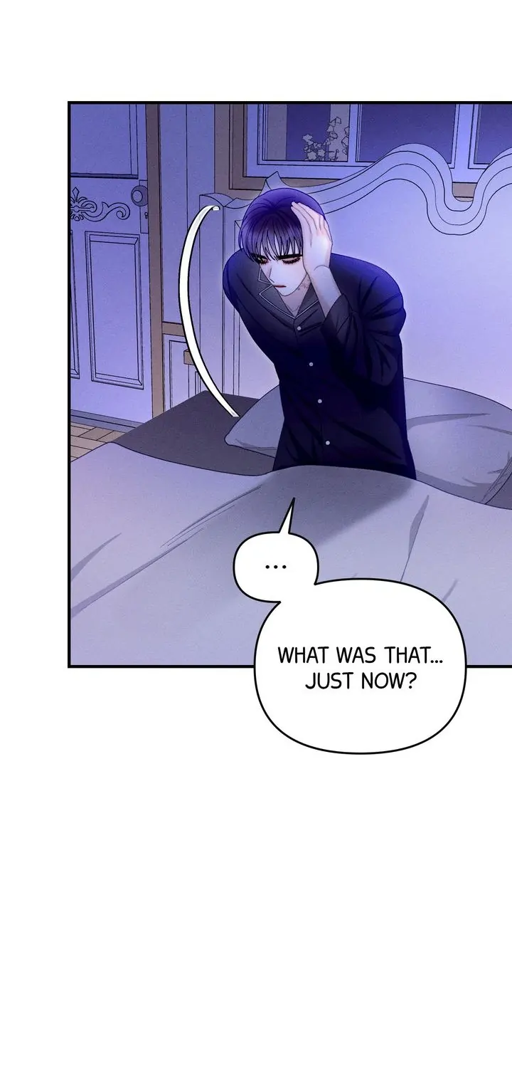 Sorang’s Flower Art Shop chapter 16 page 74