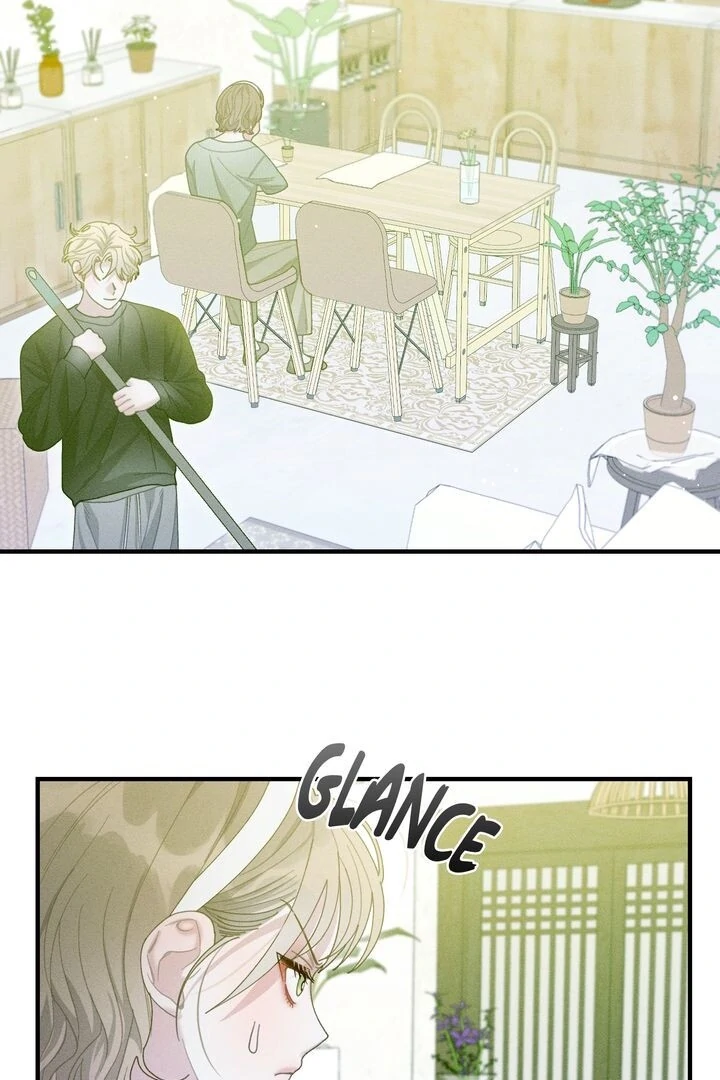 Sorang’s Flower Art Shop chapter 17 page 2