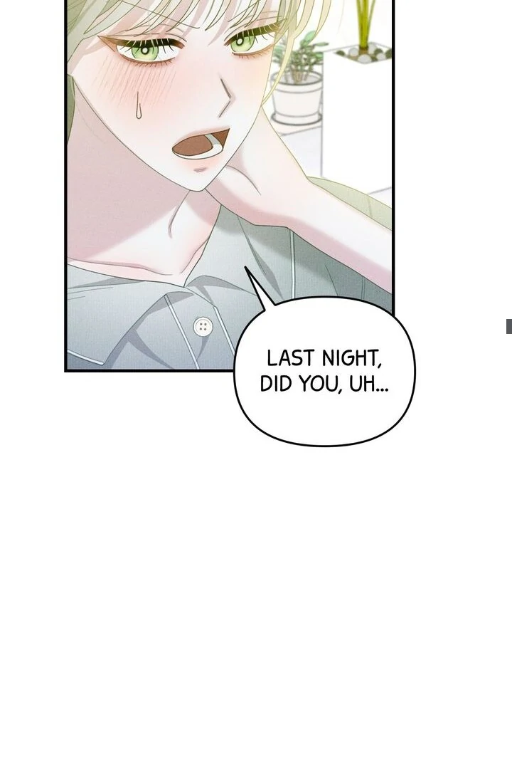 Sorang’s Flower Art Shop chapter 17 page 16
