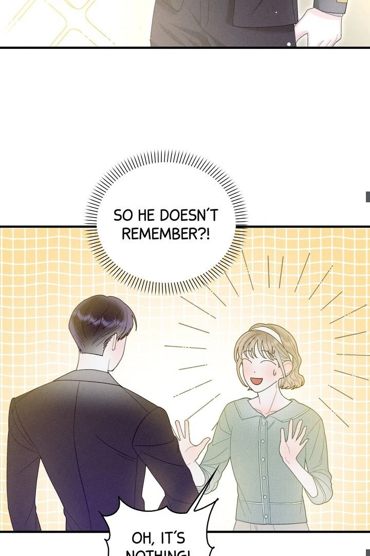 Sorang’s Flower Art Shop chapter 17 page 18