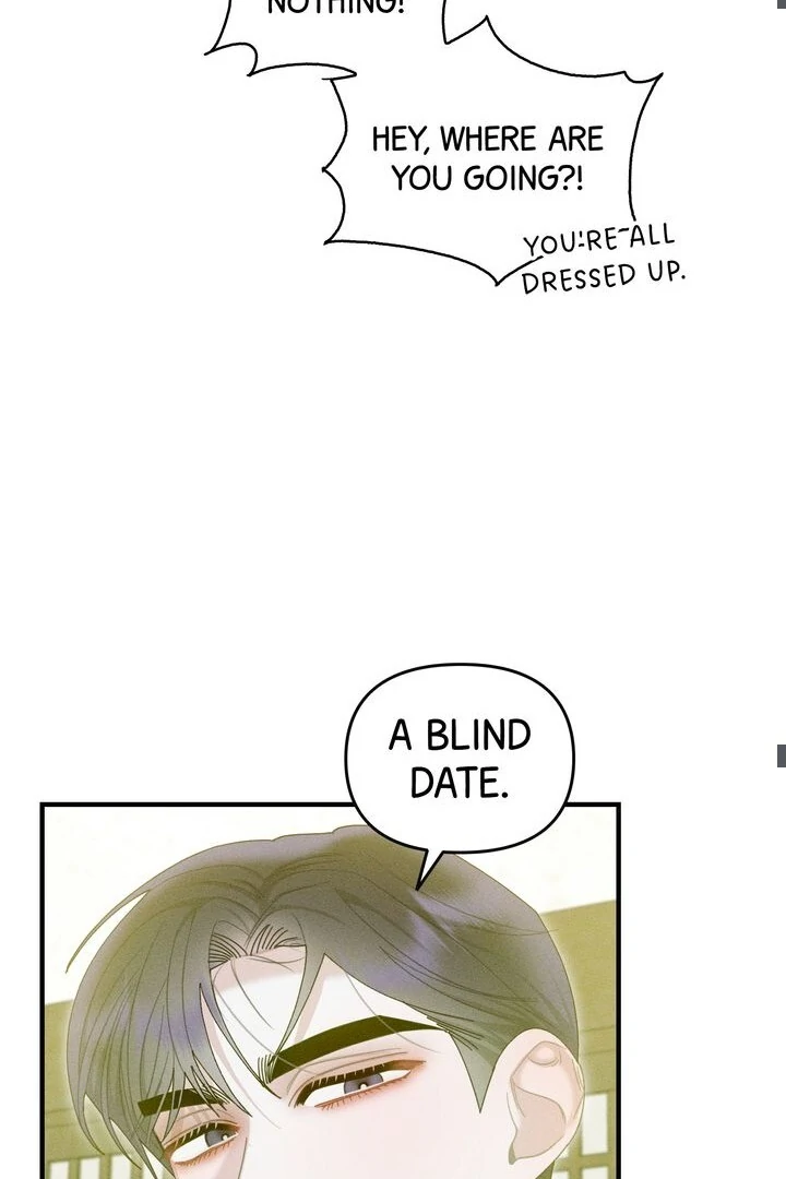 Sorang’s Flower Art Shop chapter 17 page 19