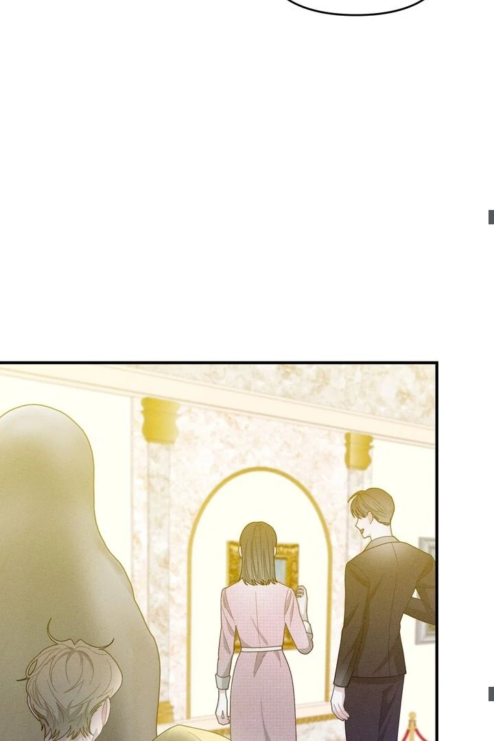 Sorang’s Flower Art Shop chapter 17 page 30