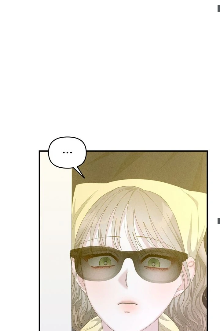 Sorang’s Flower Art Shop chapter 17 page 34