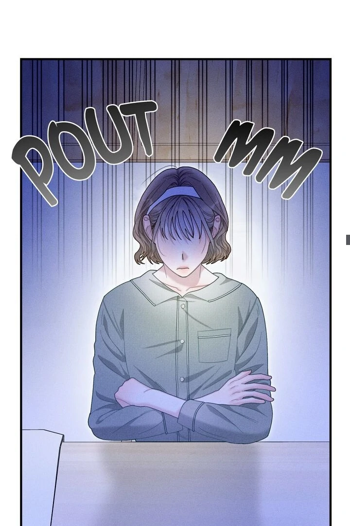 Sorang’s Flower Art Shop chapter 17 page 37