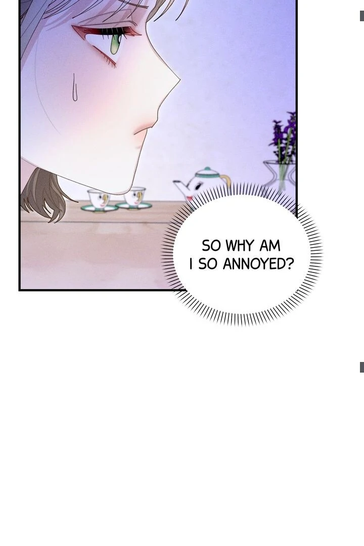 Sorang’s Flower Art Shop chapter 17 page 40