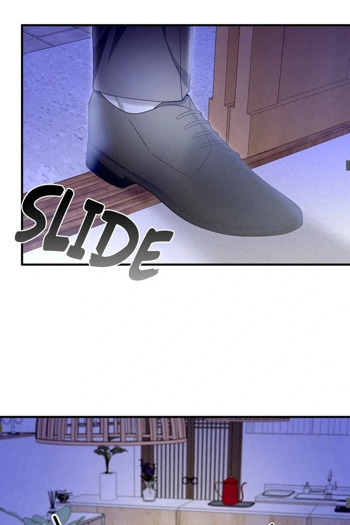 Sorang’s Flower Art Shop chapter 17 page 41