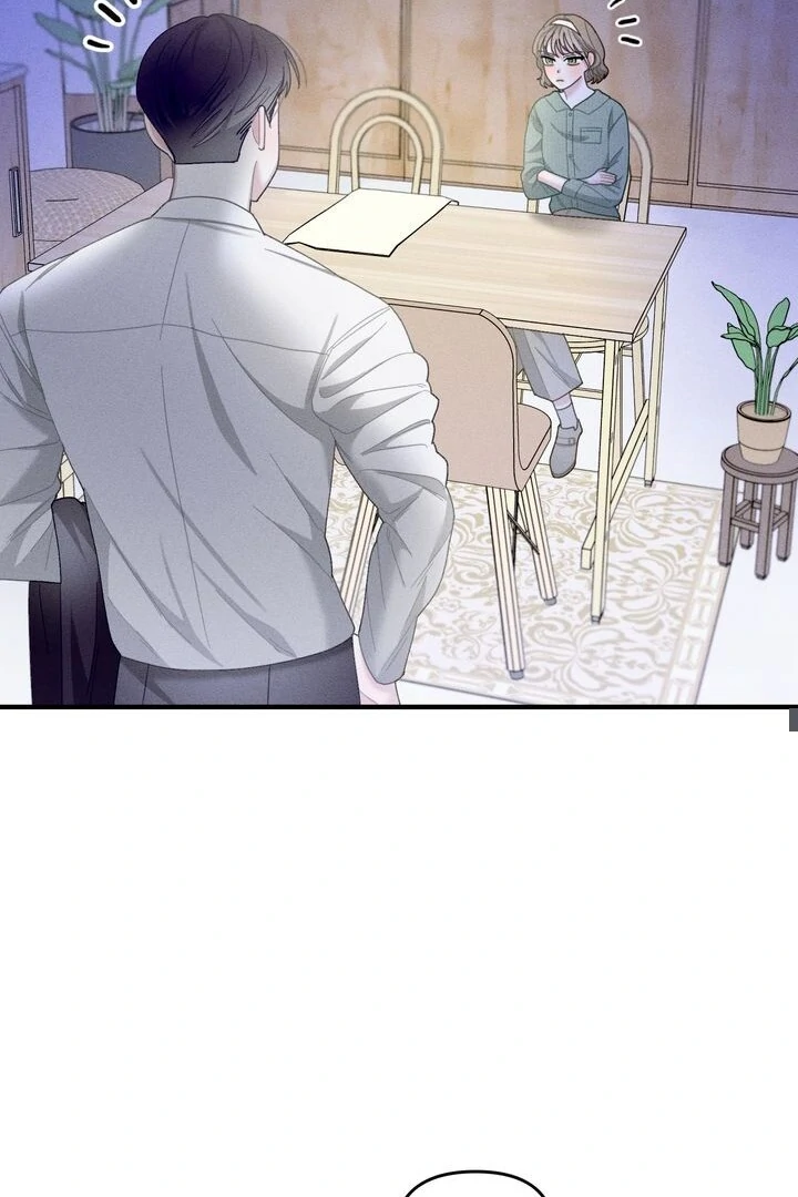 Sorang’s Flower Art Shop chapter 17 page 42