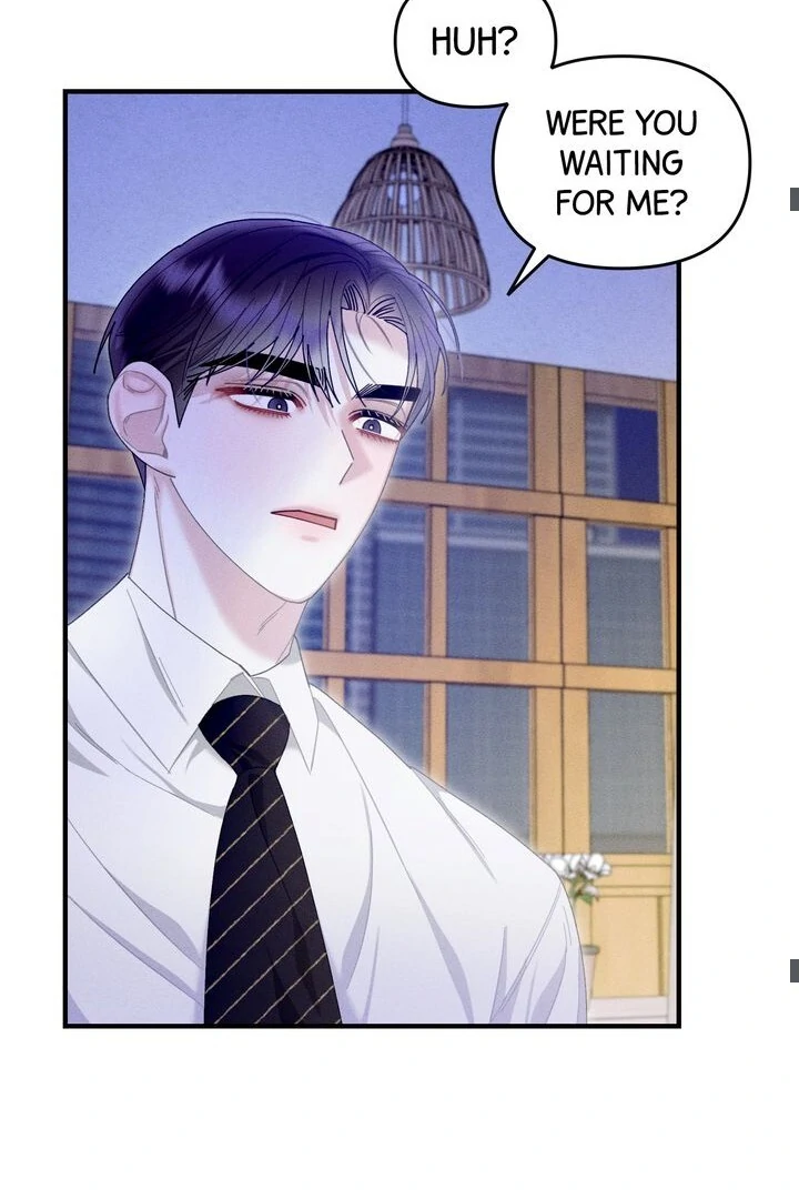 Sorang’s Flower Art Shop chapter 17 page 43