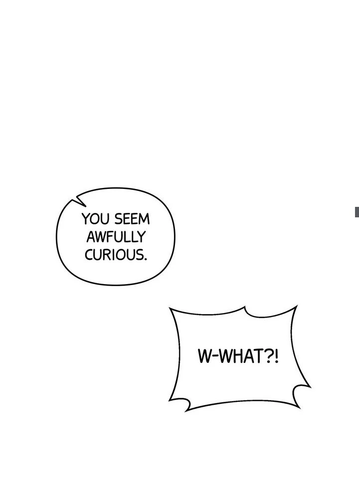 Sorang’s Flower Art Shop chapter 17 page 48
