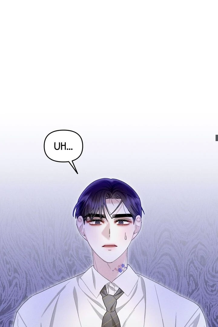 Sorang’s Flower Art Shop chapter 17 page 50