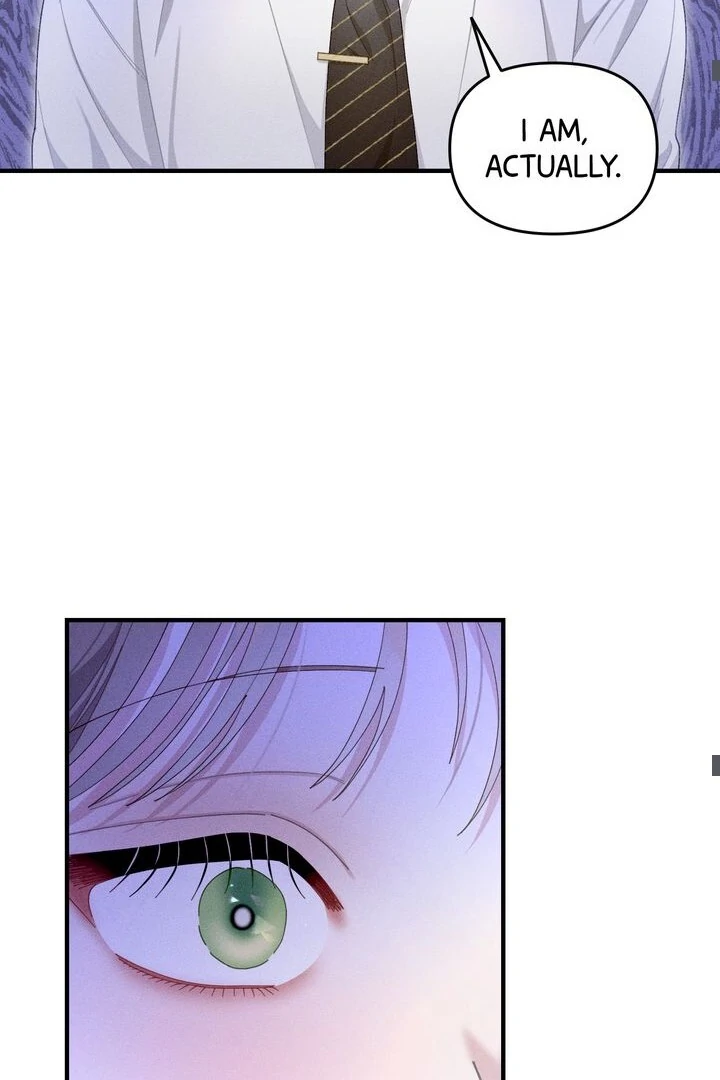 Sorang’s Flower Art Shop chapter 17 page 51