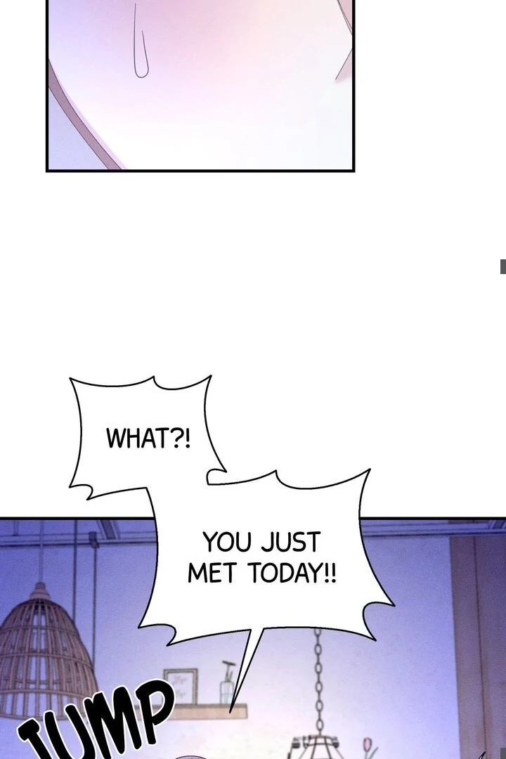 Sorang’s Flower Art Shop chapter 17 page 52