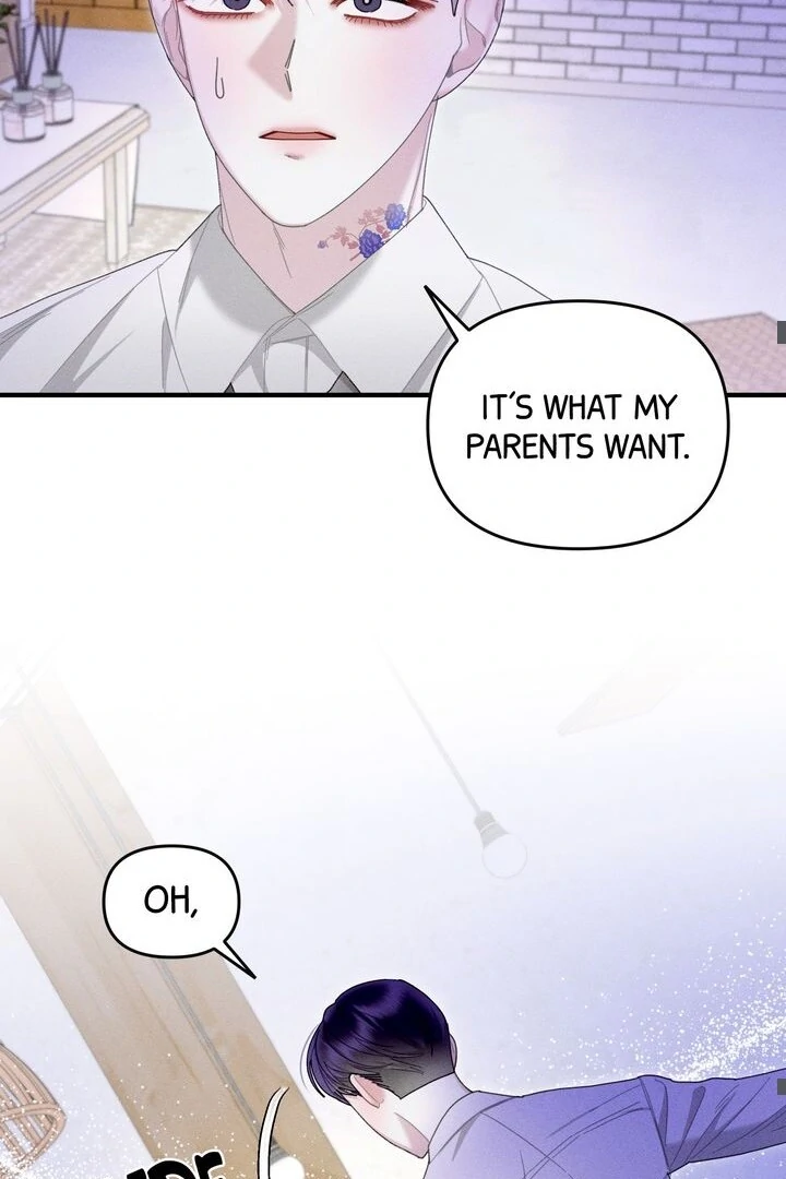 Sorang’s Flower Art Shop chapter 17 page 54