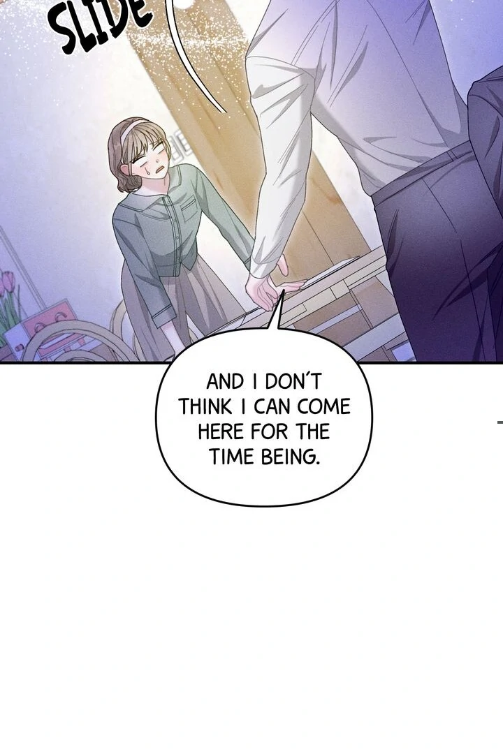 Sorang’s Flower Art Shop chapter 17 page 55