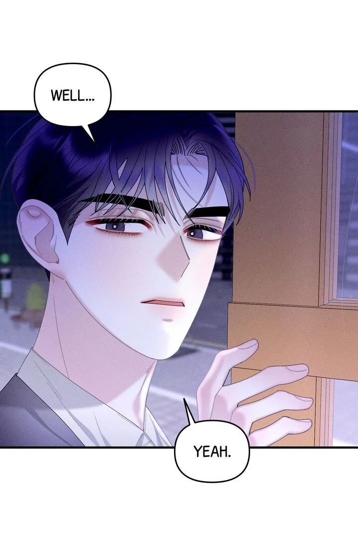 Sorang’s Flower Art Shop chapter 17 page 58