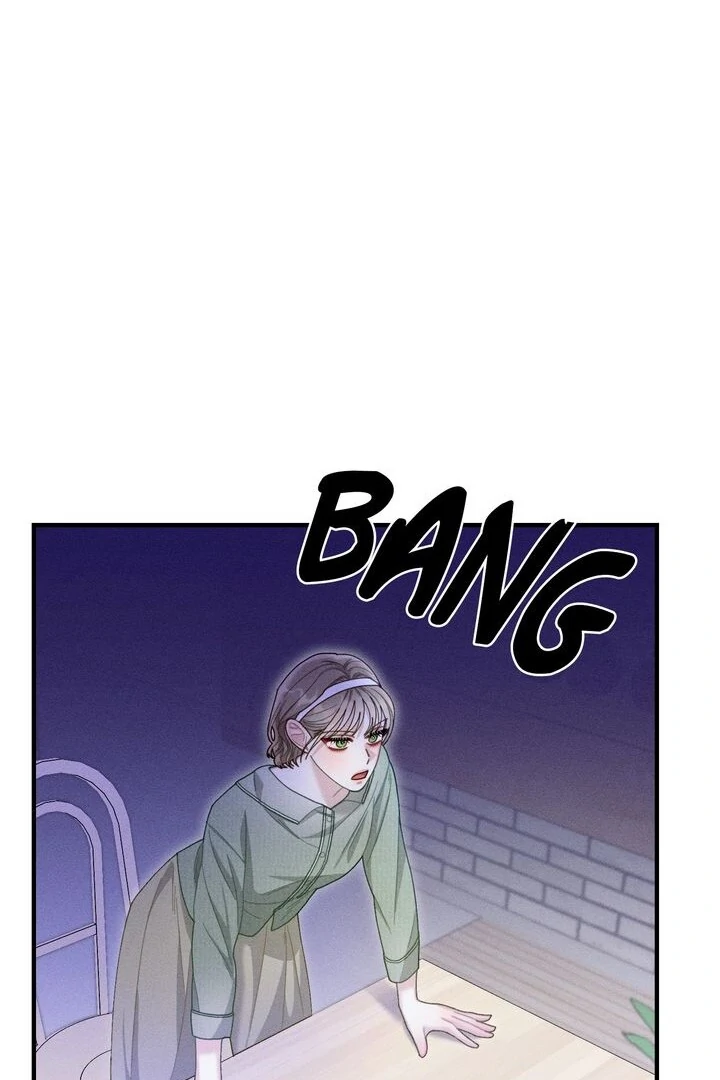 Sorang’s Flower Art Shop chapter 17 page 59