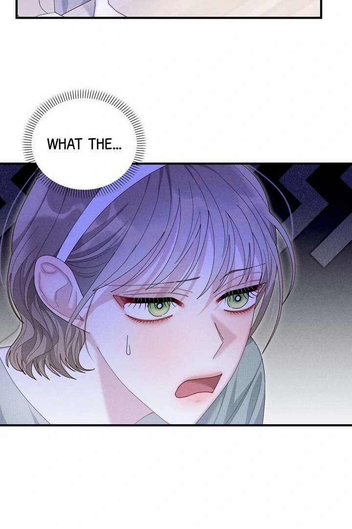 Sorang’s Flower Art Shop chapter 17 page 60