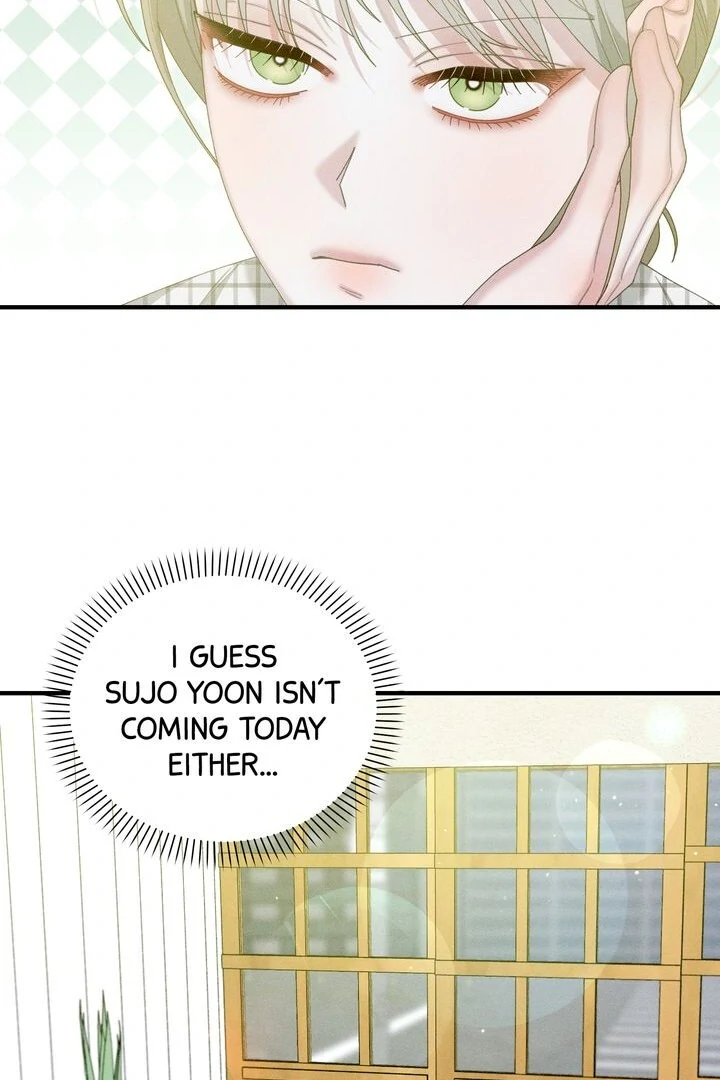 Sorang’s Flower Art Shop chapter 17 page 64