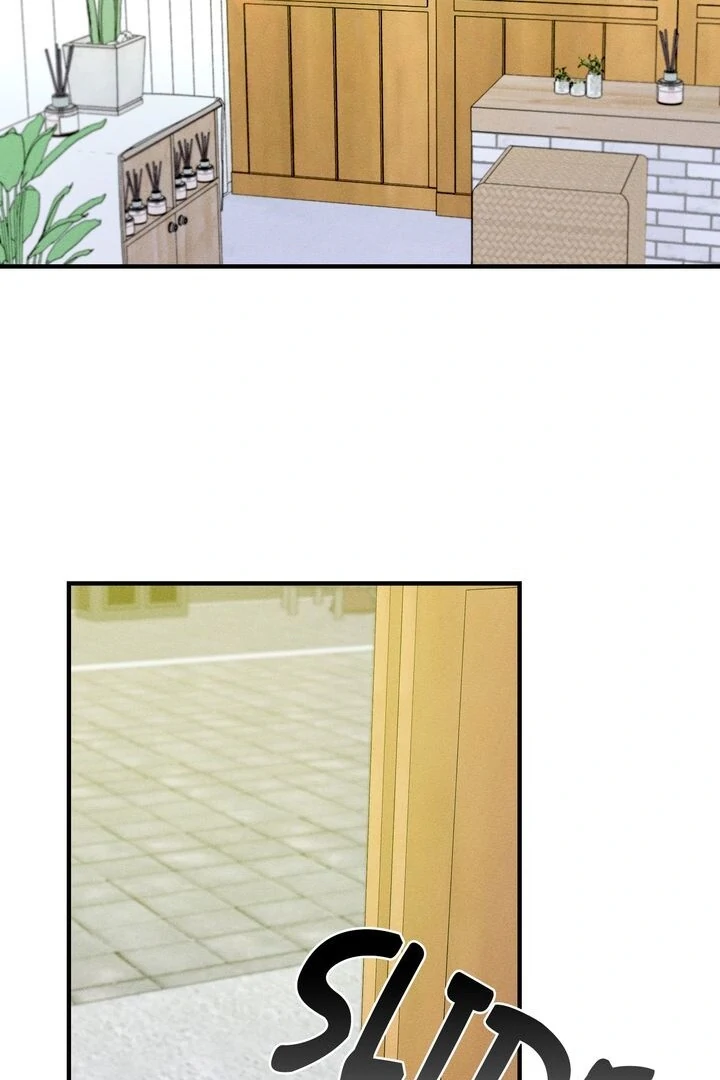 Sorang’s Flower Art Shop chapter 17 page 65