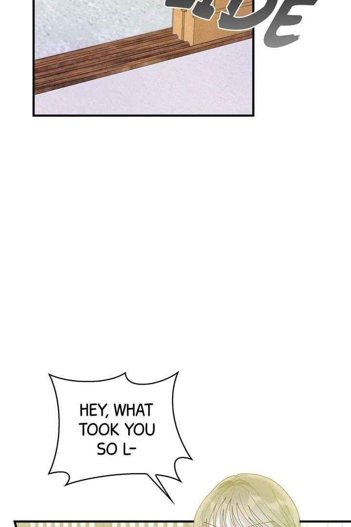 Sorang’s Flower Art Shop chapter 17 page 66