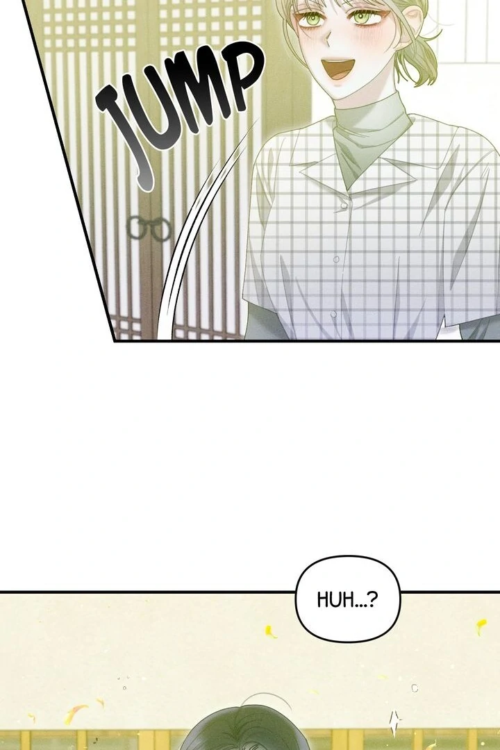 Sorang’s Flower Art Shop chapter 17 page 67