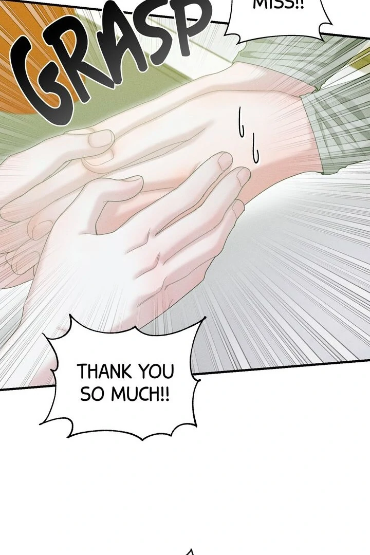 Sorang’s Flower Art Shop chapter 17 page 70