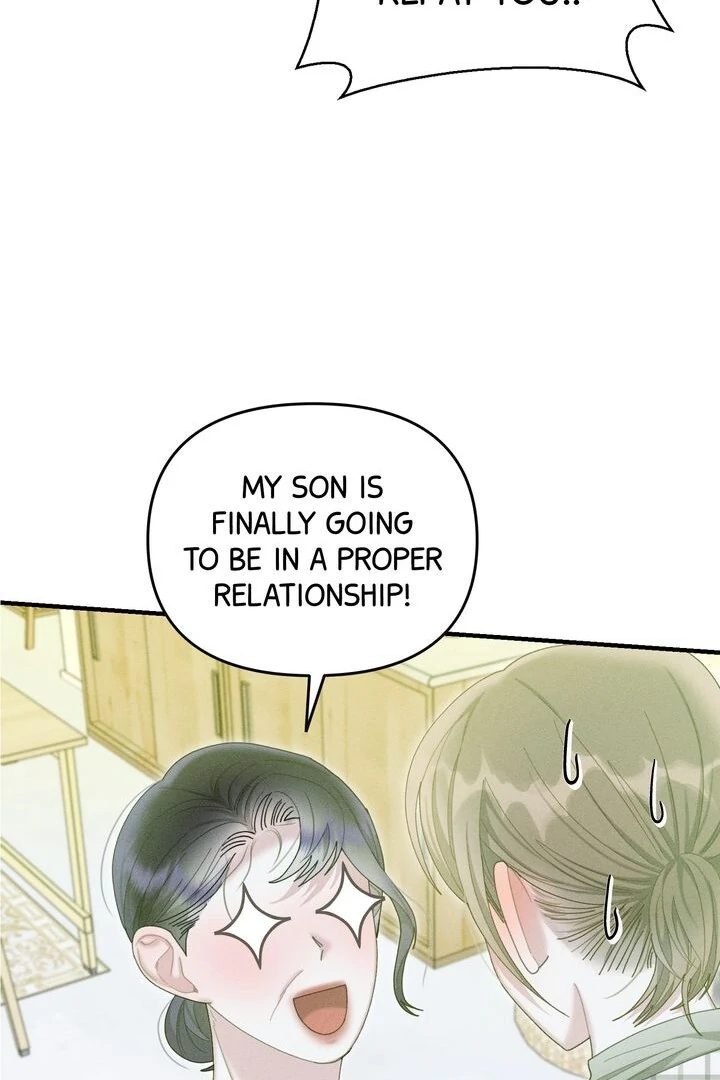 Sorang’s Flower Art Shop chapter 17 page 72