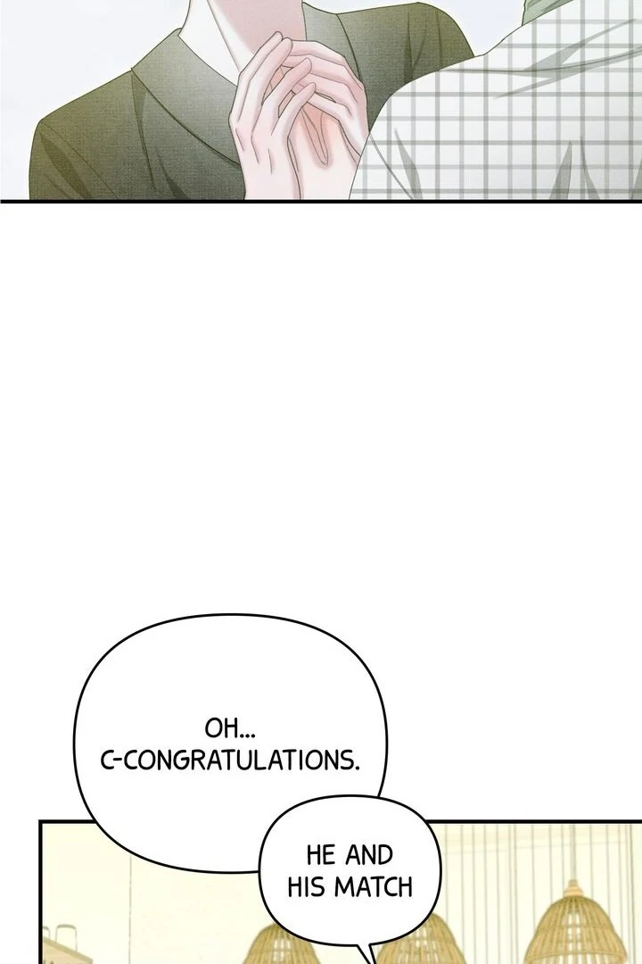 Sorang’s Flower Art Shop chapter 17 page 73