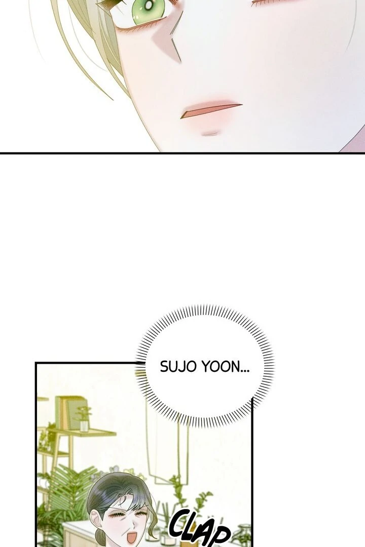 Sorang’s Flower Art Shop chapter 17 page 76