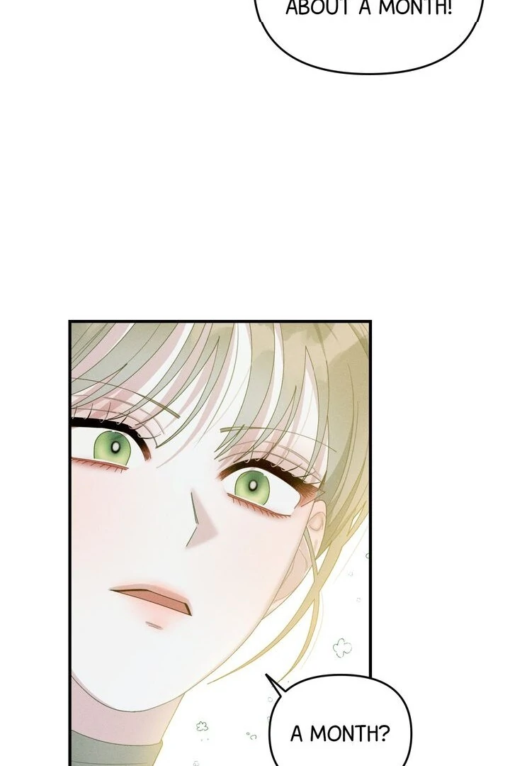 Sorang’s Flower Art Shop chapter 18 page 3