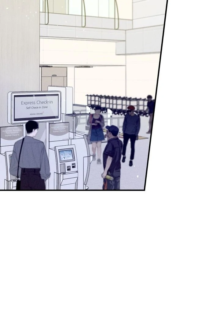 Sorang’s Flower Art Shop chapter 18 page 8