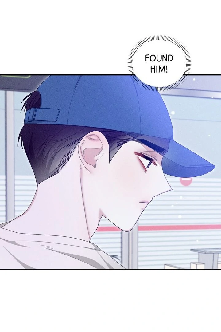 Sorang’s Flower Art Shop chapter 18 page 12