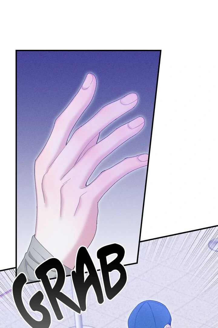 Sorang’s Flower Art Shop chapter 18 page 13