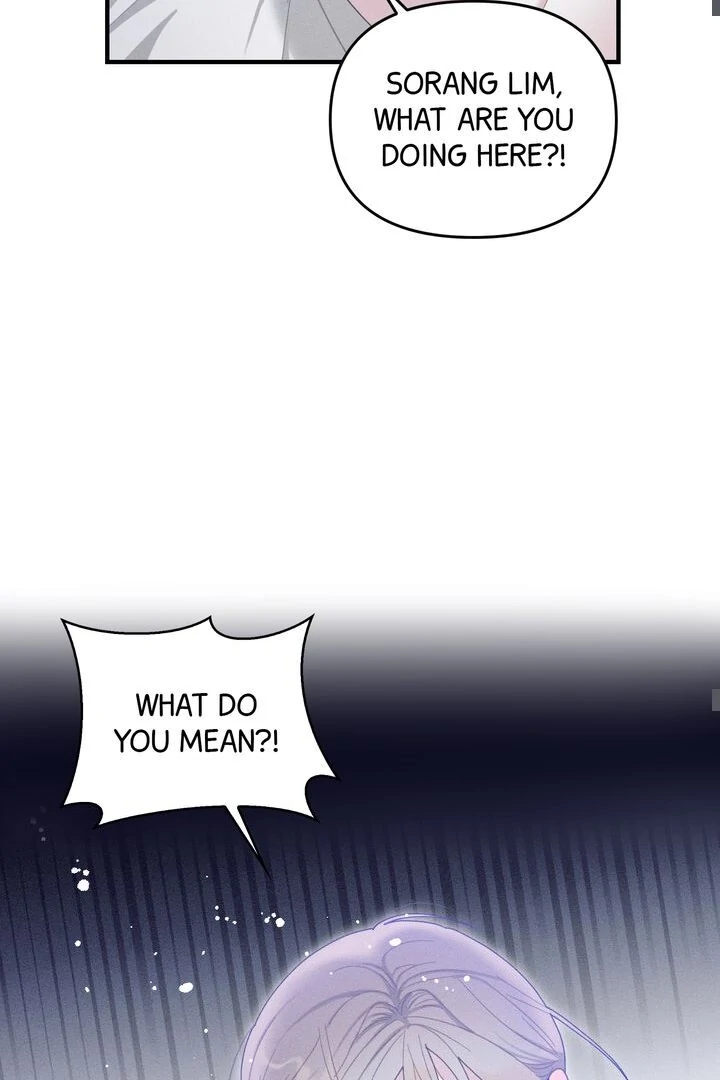 Sorang’s Flower Art Shop chapter 18 page 16