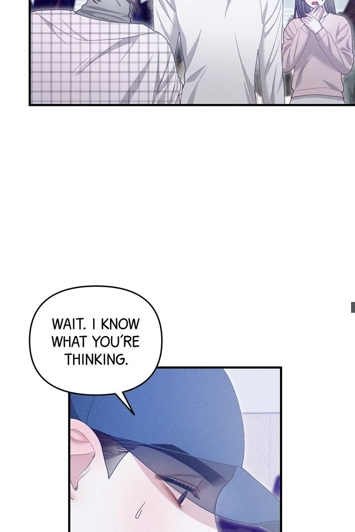 Sorang’s Flower Art Shop chapter 18 page 18