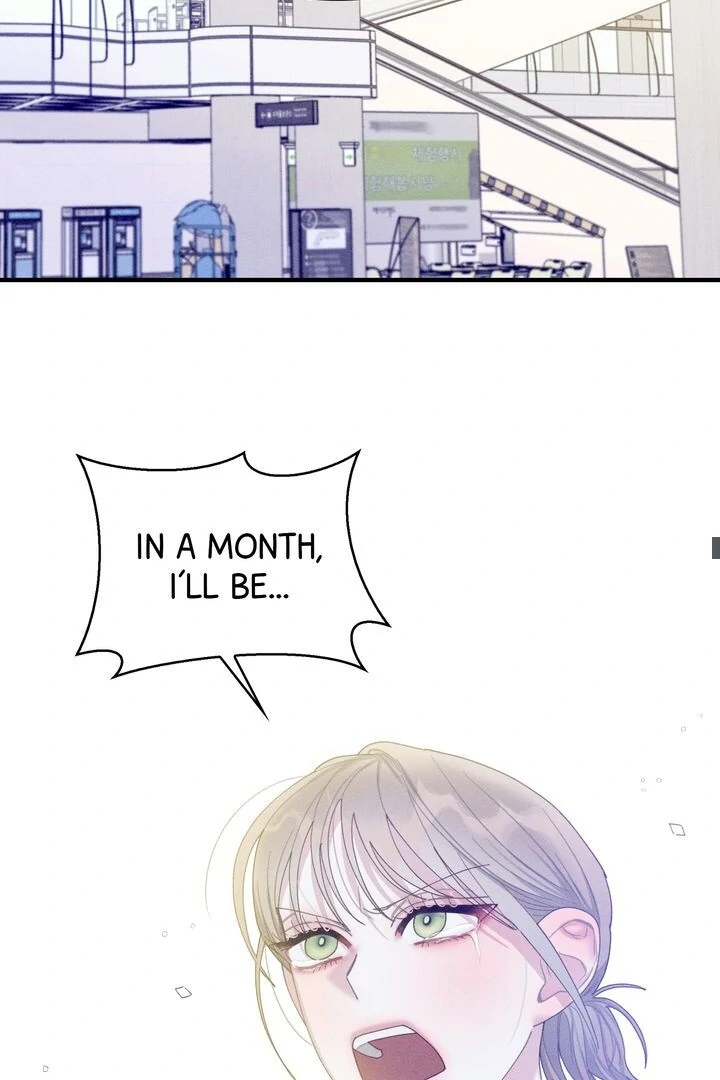 Sorang’s Flower Art Shop chapter 18 page 20