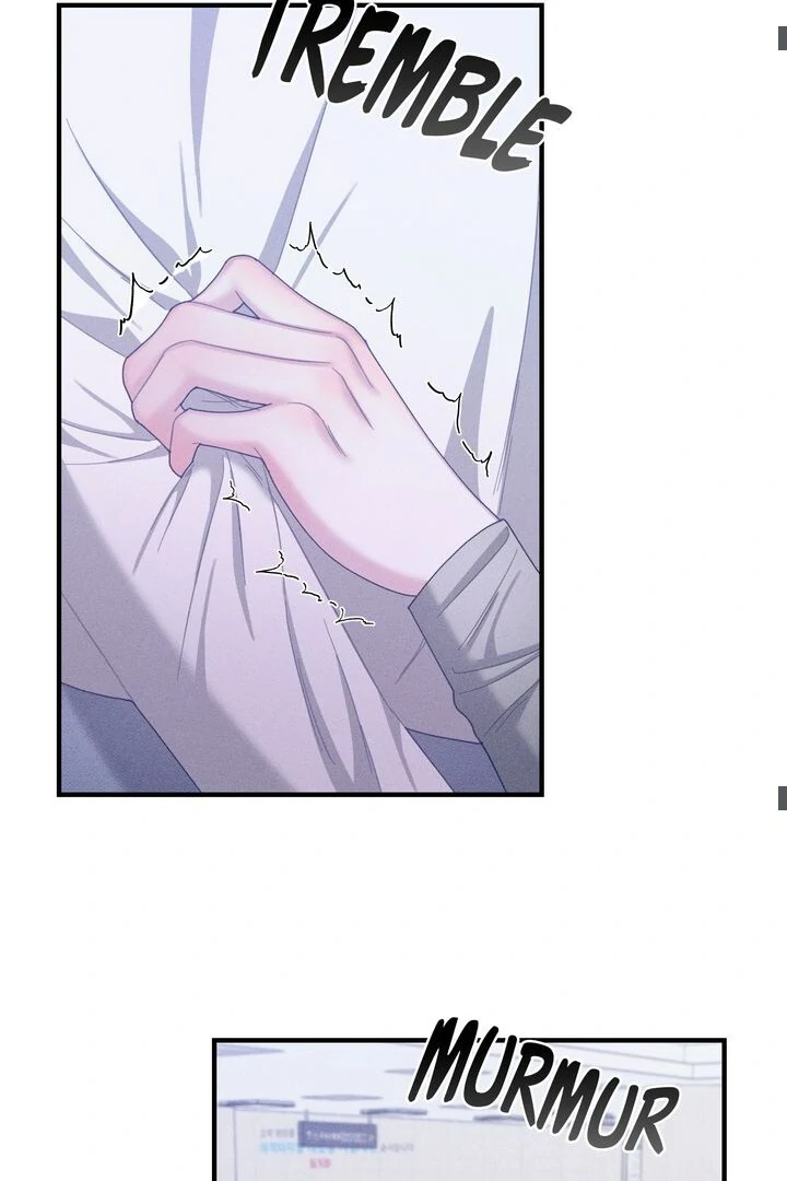 Sorang’s Flower Art Shop chapter 18 page 23