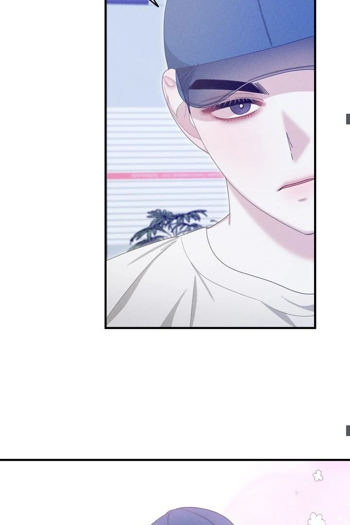 Sorang’s Flower Art Shop chapter 18 page 26