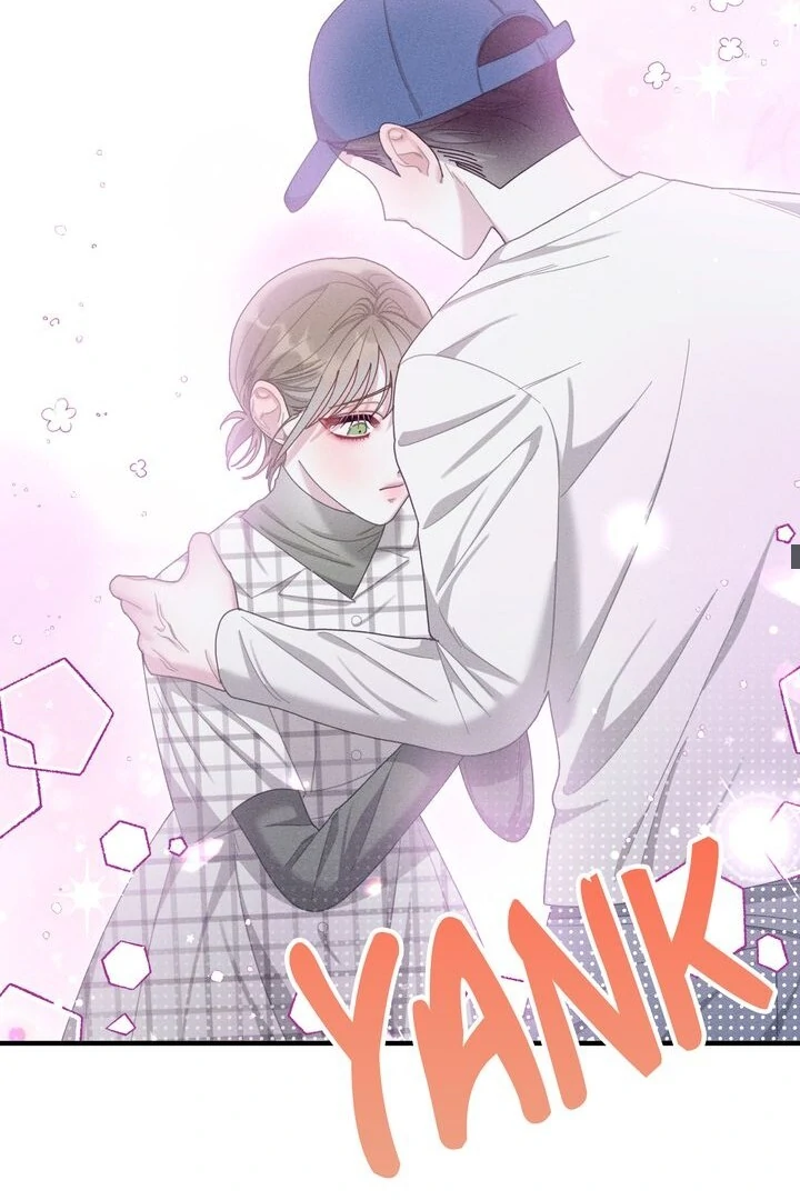 Sorang’s Flower Art Shop chapter 18 page 27