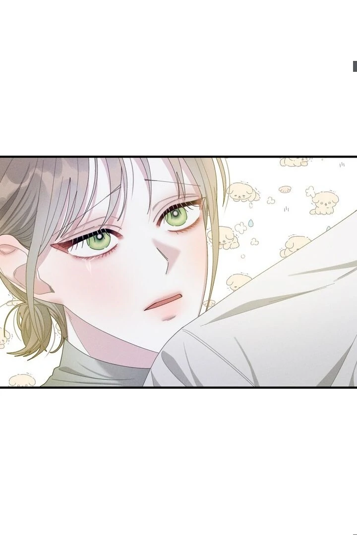 Sorang’s Flower Art Shop chapter 18 page 32