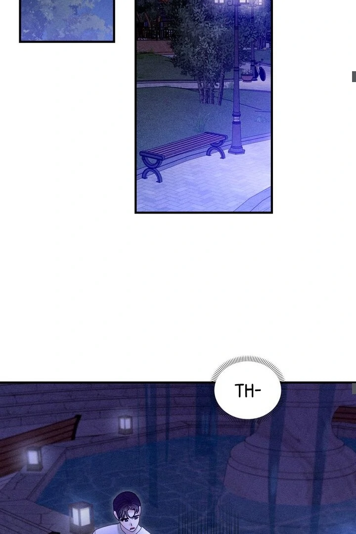 Sorang’s Flower Art Shop chapter 18 page 34