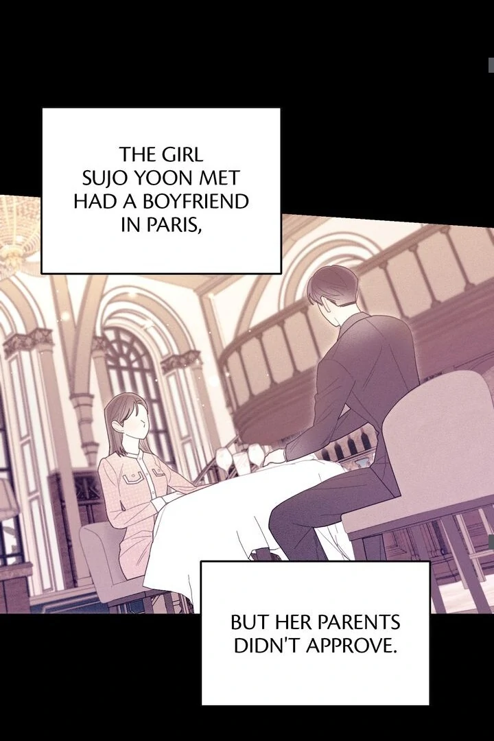 Sorang’s Flower Art Shop chapter 18 page 39