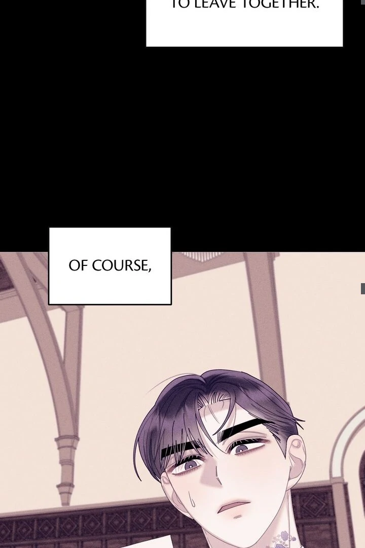 Sorang’s Flower Art Shop chapter 18 page 41