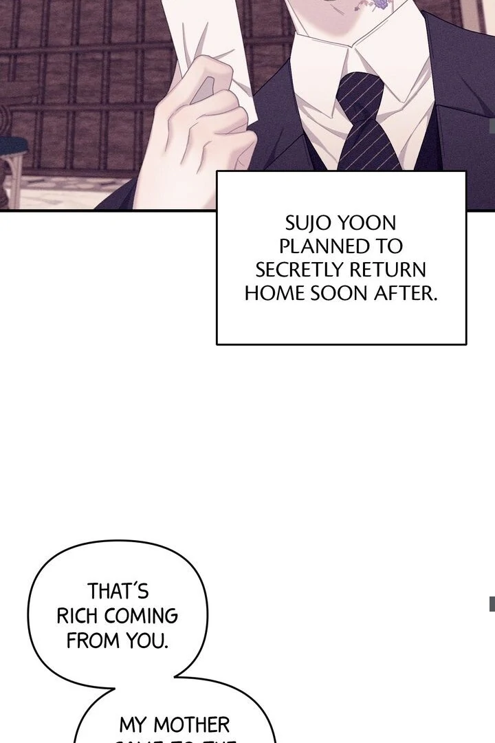 Sorang’s Flower Art Shop chapter 18 page 42