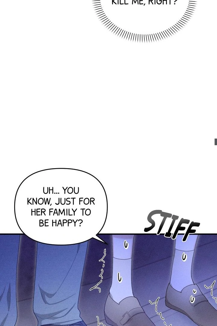 Sorang’s Flower Art Shop chapter 18 page 50