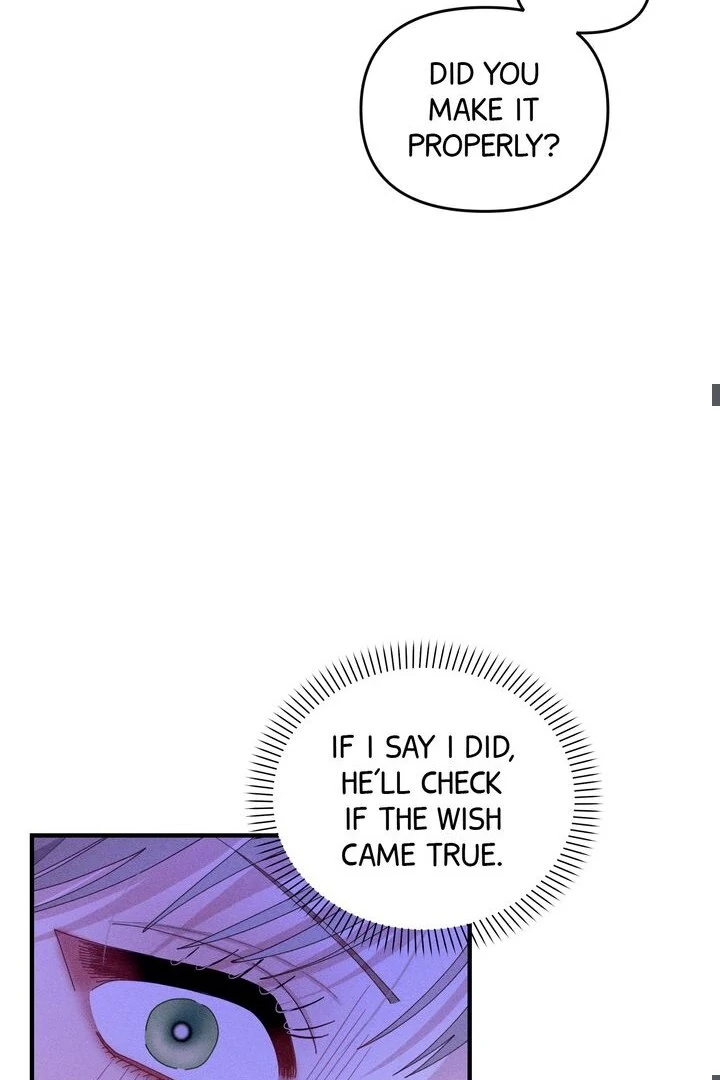 Sorang’s Flower Art Shop chapter 18 page 52