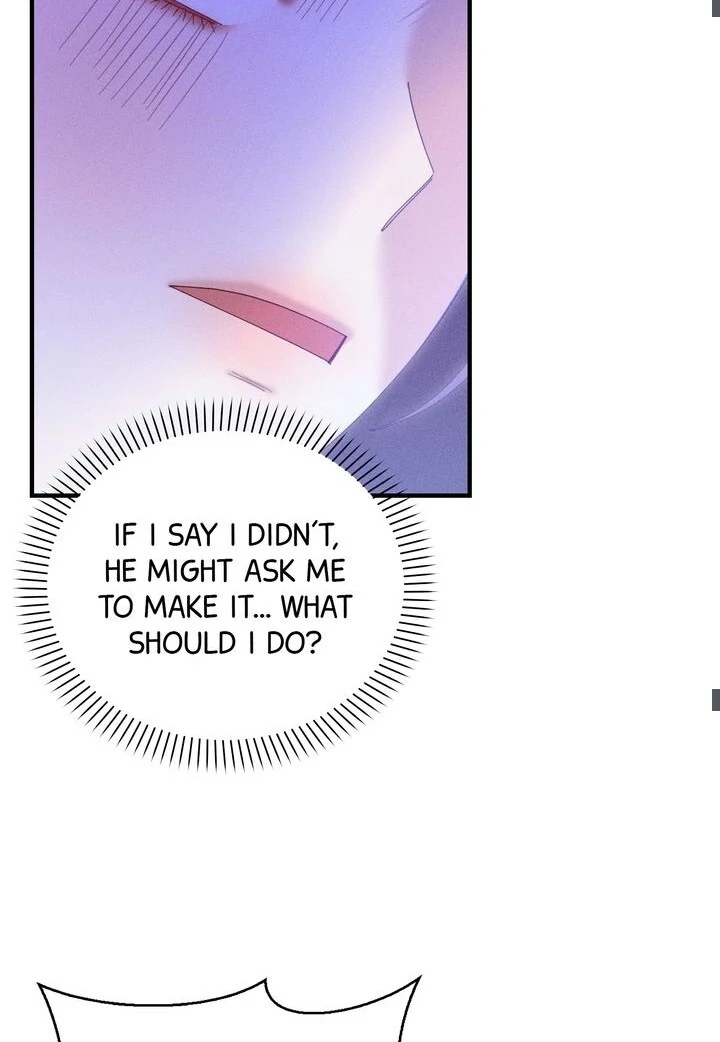 Sorang’s Flower Art Shop chapter 18 page 53