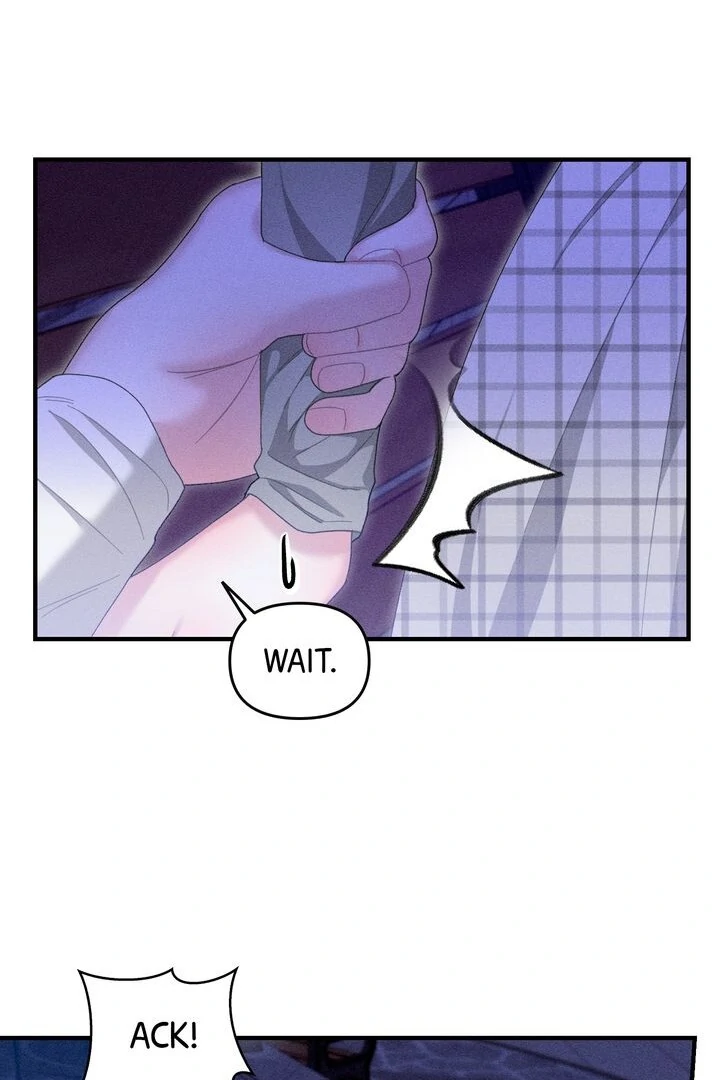 Sorang’s Flower Art Shop chapter 18 page 55