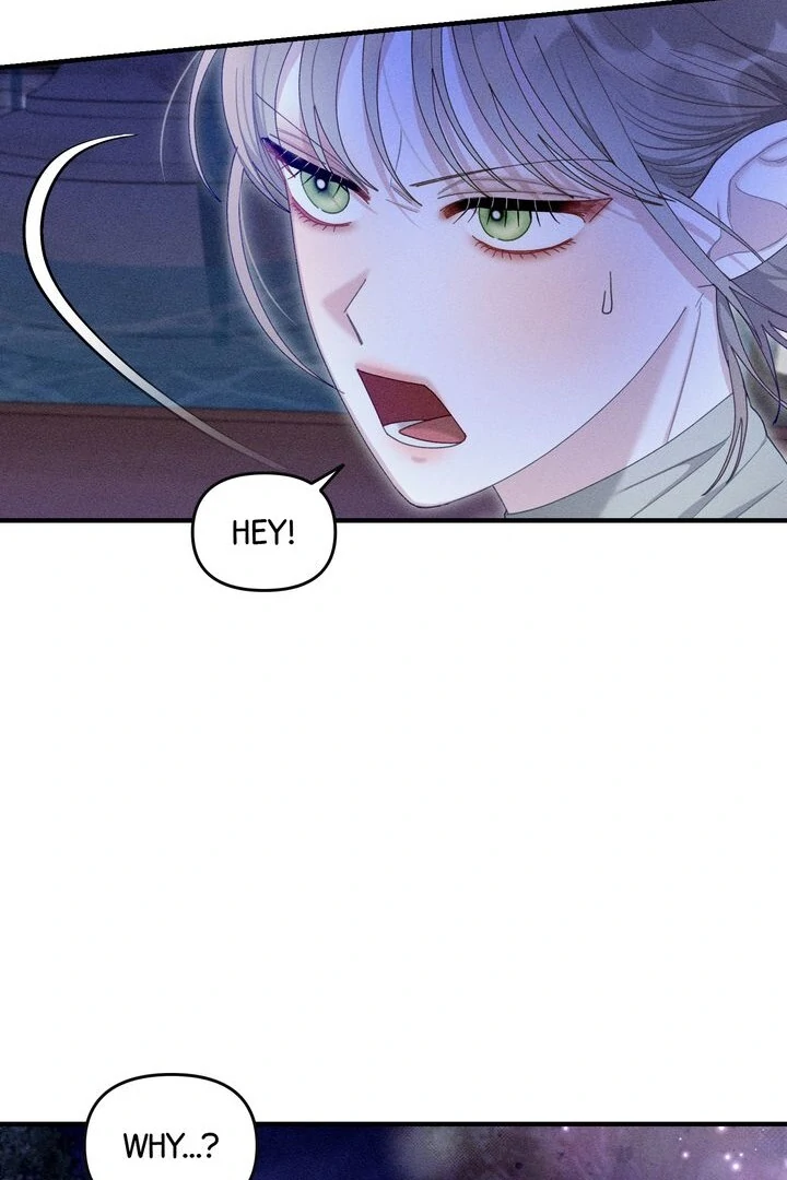 Sorang’s Flower Art Shop chapter 18 page 57