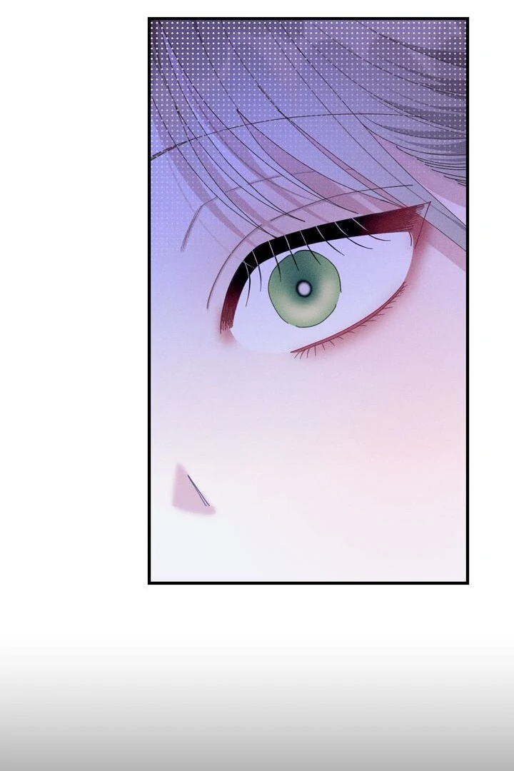 Sorang’s Flower Art Shop chapter 18 page 59